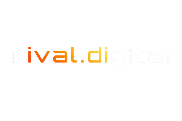 Rival Digital