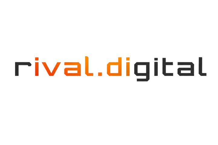 Rival Digital